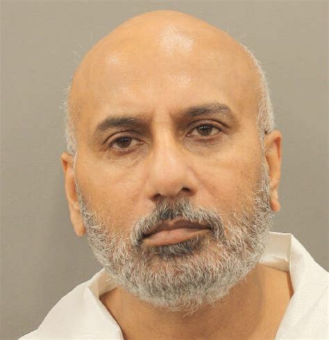 old man sotwe|Bobby Singh Shah, man wanted in 21.